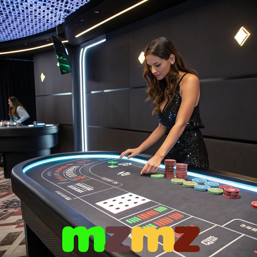 Baixar Diversão: Os Recursos Imperdíveis do mzmz.com