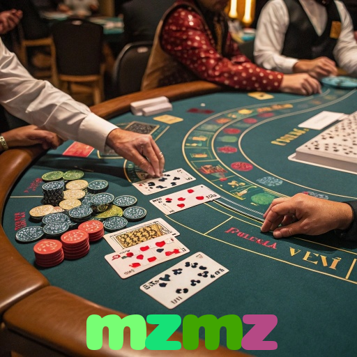 Baixar Diversão: Os Recursos Imperdíveis do mzmz.com