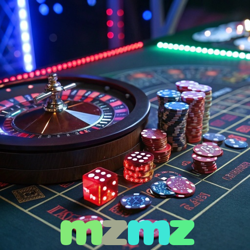 Baixar Diversão: Os Recursos Imperdíveis do mzmz.com