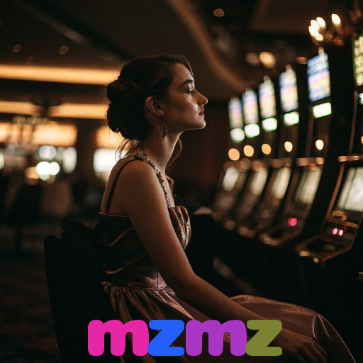 Baixar Diversão: Os Recursos Imperdíveis do mzmz.com