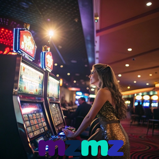 Baixar Diversão: Os Recursos Imperdíveis do mzmz.com