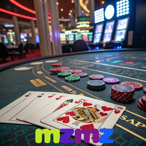 Baixar Diversão: Os Recursos Imperdíveis do mzmz.com