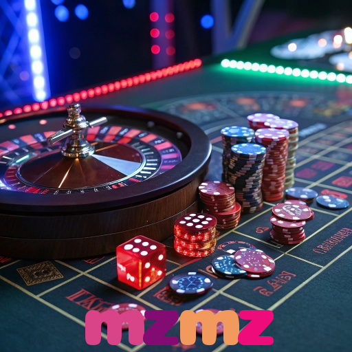 Baixar Diversão: Os Recursos Imperdíveis do mzmz.com