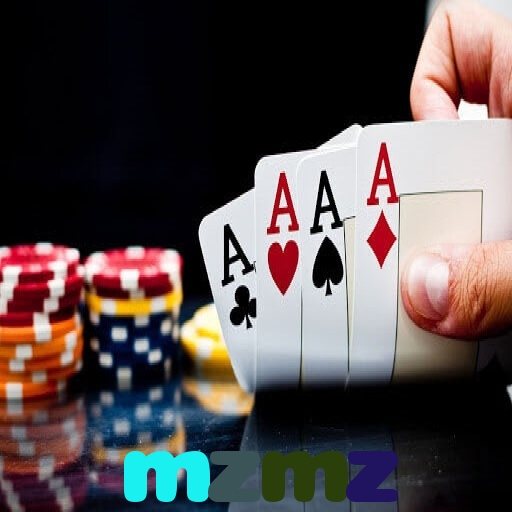 Baixar Diversão: Os Recursos Imperdíveis do mzmz.com