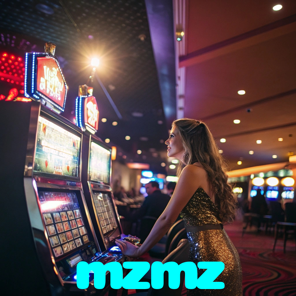 Baixar Diversão: Os Recursos Imperdíveis do mzmz.com