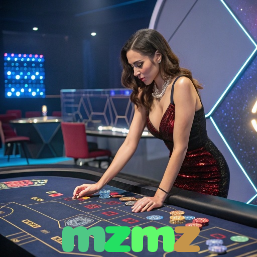 Baixar Diversão: Os Recursos Imperdíveis do mzmz.com