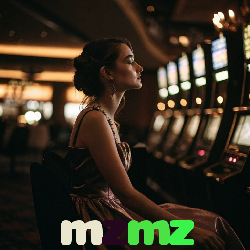 Baixar Diversão: Os Recursos Imperdíveis do mzmz.com