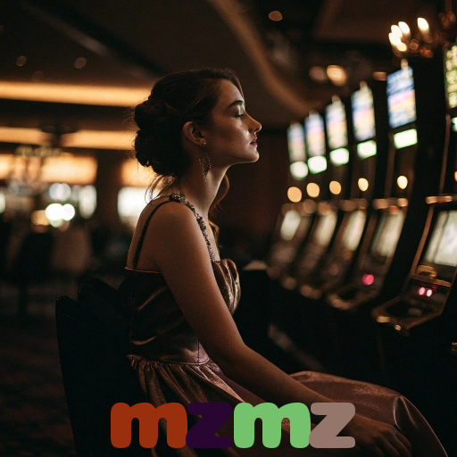 Baixar Diversão: Os Recursos Imperdíveis do mzmz.com