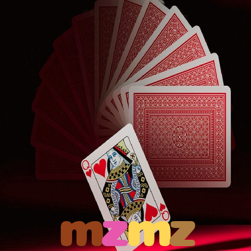 Baixar Diversão: Os Recursos Imperdíveis do mzmz.com