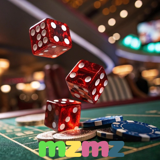 Baixar Diversão: Os Recursos Imperdíveis do mzmz.com