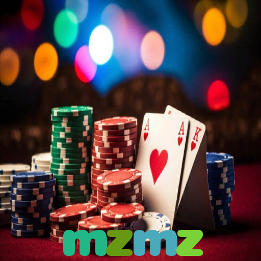 Baixar Diversão: Os Recursos Imperdíveis do mzmz.com
