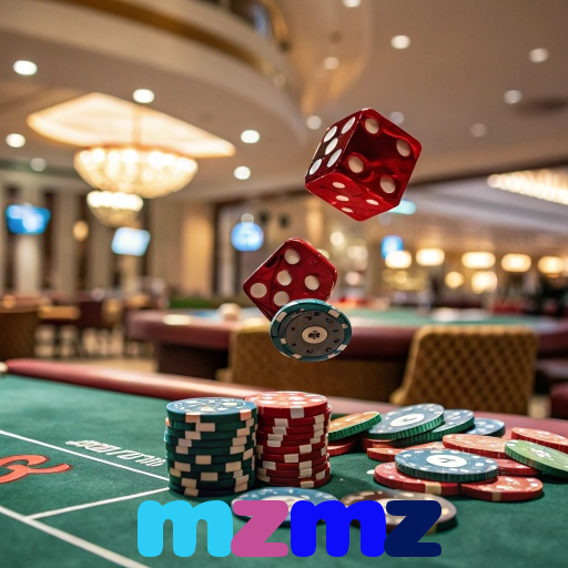 Baixar Diversão: Os Recursos Imperdíveis do mzmz.com