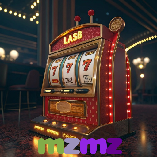 Baixar Diversão: Os Recursos Imperdíveis do mzmz.com