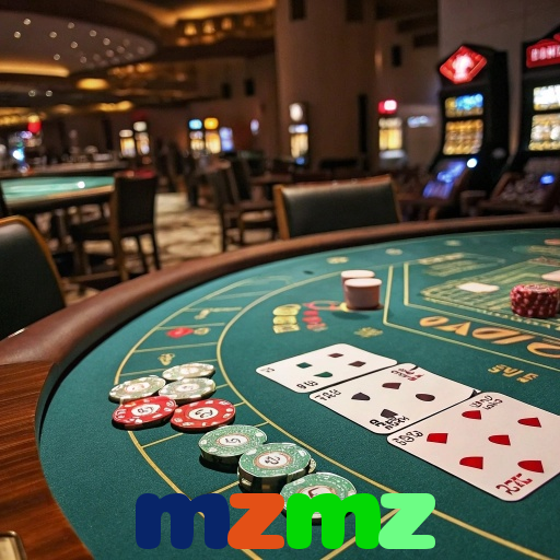 Baixar Diversão: Os Recursos Imperdíveis do mzmz.com