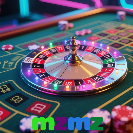 Baixar Diversão: Os Recursos Imperdíveis do mzmz.com