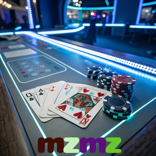 Baixar Diversão: Os Recursos Imperdíveis do mzmz.com