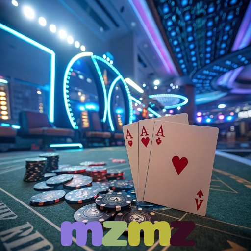Baixar Diversão: Os Recursos Imperdíveis do mzmz.com