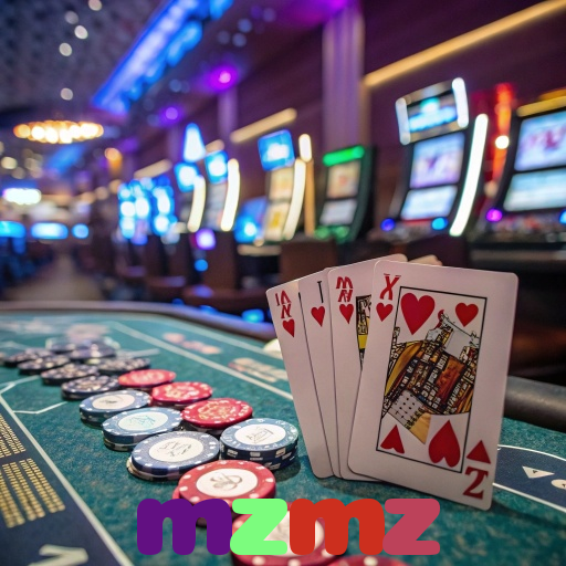 Baixar Diversão: Os Recursos Imperdíveis do mzmz.com