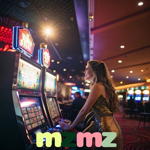 Baixar Diversão: Os Recursos Imperdíveis do mzmz.com