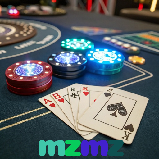 Baixar Diversão: Os Recursos Imperdíveis do mzmz.com