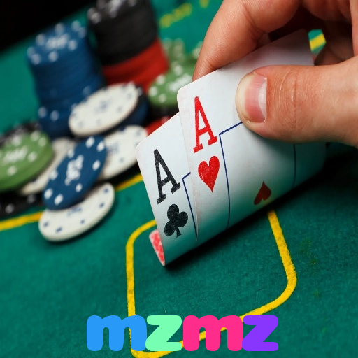 Baixar Diversão: Os Recursos Imperdíveis do mzmz.com