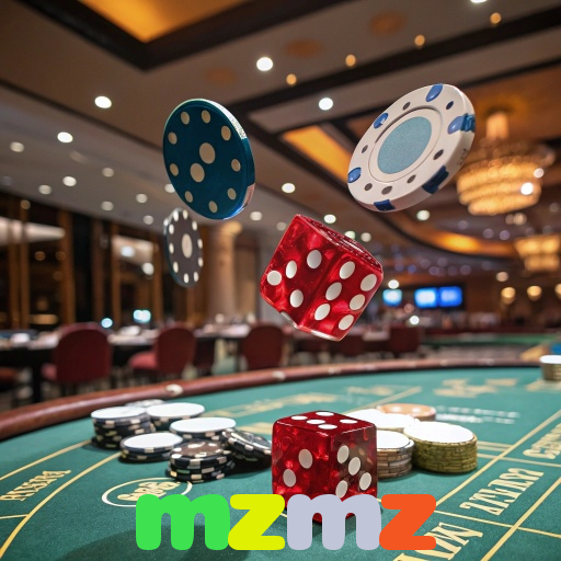 Baixar Diversão: Os Recursos Imperdíveis do mzmz.com