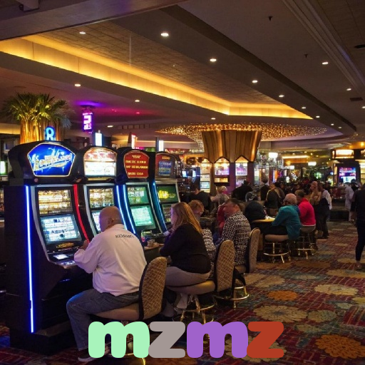 Baixar Diversão: Os Recursos Imperdíveis do mzmz.com