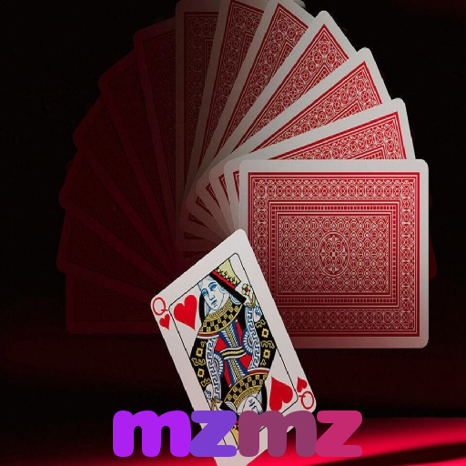 Baixar Diversão: Os Recursos Imperdíveis do mzmz.com