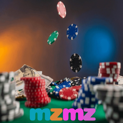 Baixar Diversão: Os Recursos Imperdíveis do mzmz.com