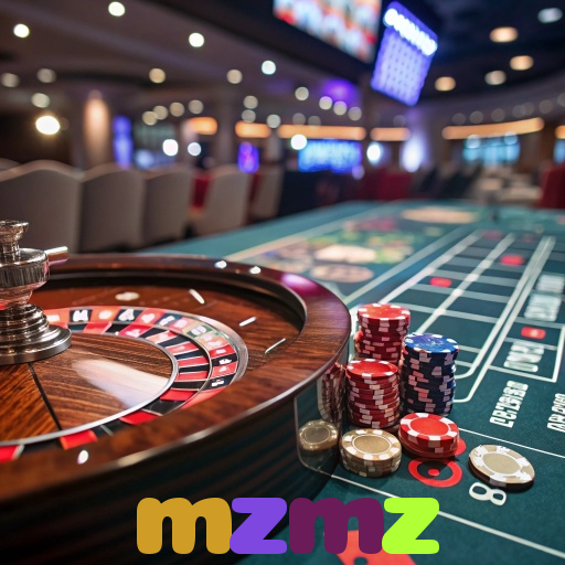 Baixar Diversão: Os Recursos Imperdíveis do mzmz.com