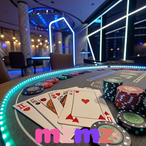 Baixar Diversão: Os Recursos Imperdíveis do mzmz.com