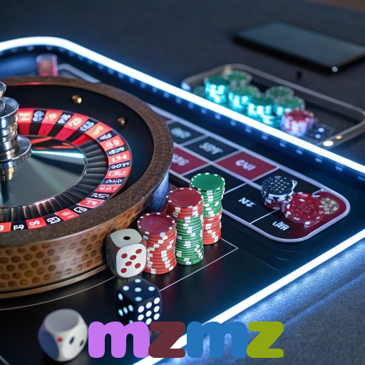 Baixar Diversão: Os Recursos Imperdíveis do mzmz.com
