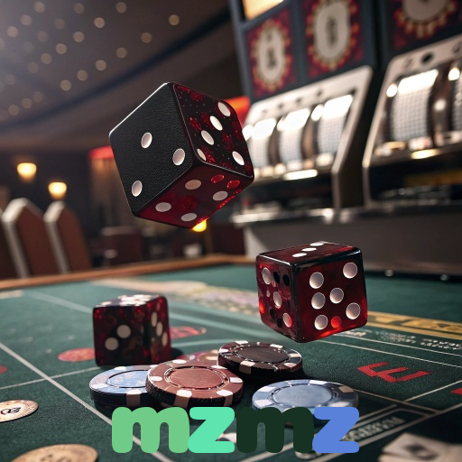 Baixar Diversão: Os Recursos Imperdíveis do mzmz.com