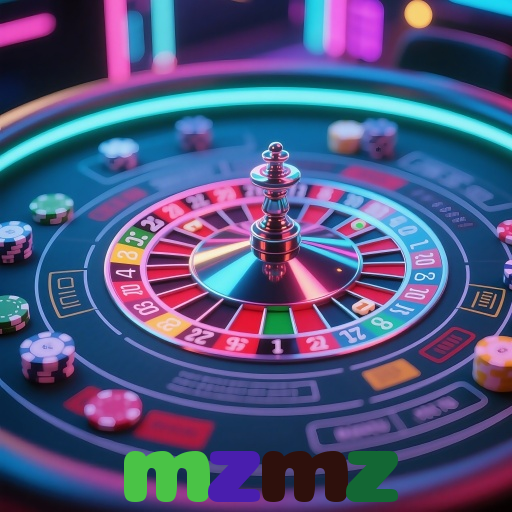 Baixar Diversão: Os Recursos Imperdíveis do mzmz.com