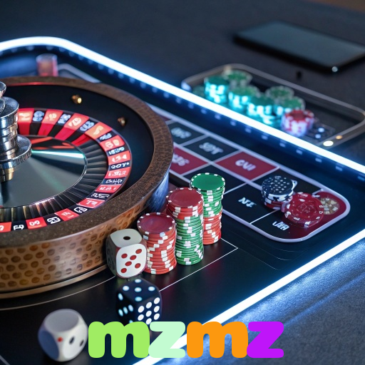 Baixar Diversão: Os Recursos Imperdíveis do mzmz.com